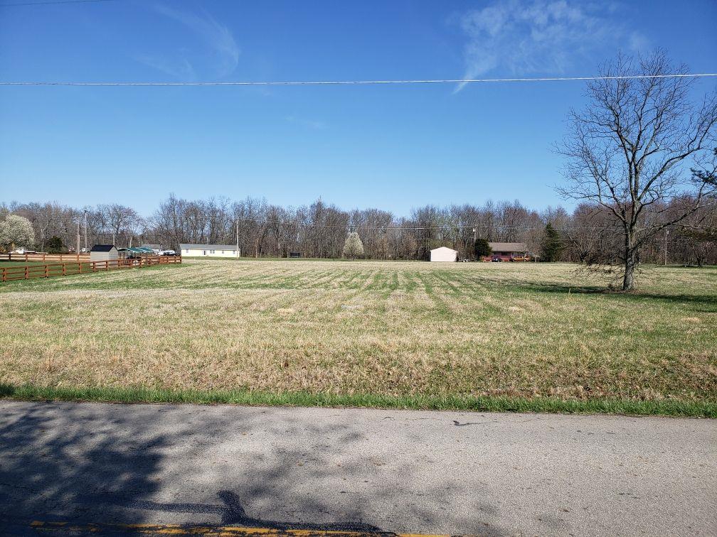 258 Waynoka Dr Franklin Twp OH