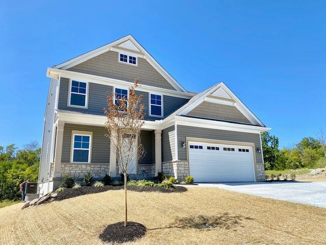 155 Laurel Oak Dr Hamilton OH