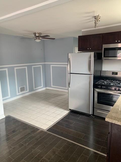 6941 Mulberry St Cincinnati OH