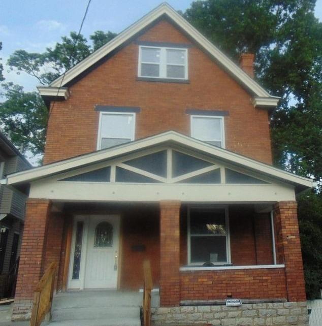 4774 Hamilton Ave Cincinnati OH