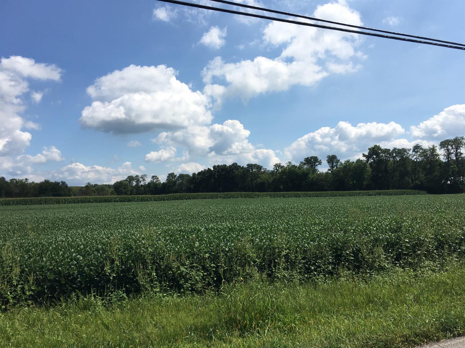 8700 Schlottman Rd Hamilton Twp OH