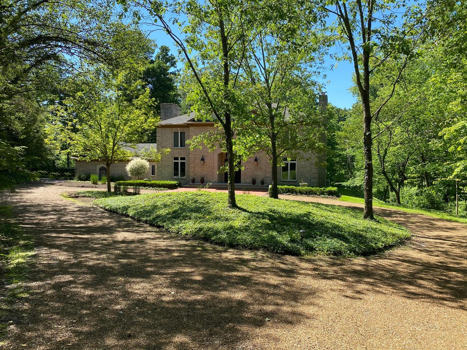 2772 Golden Fox Trl Turtle Creek Twp OH