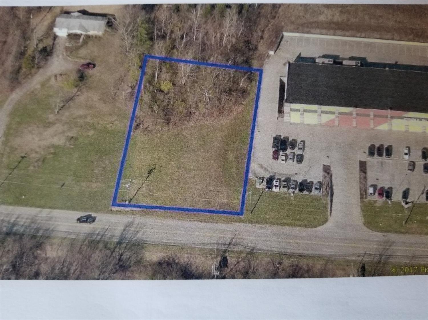 7284 Harrison Ave Colerain Twp OH