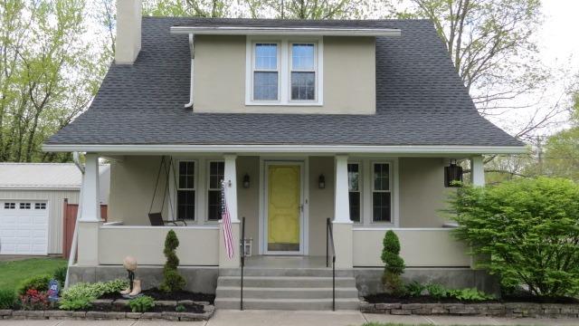 6669 Branch Hill Guinea Pk Miami Twp OH