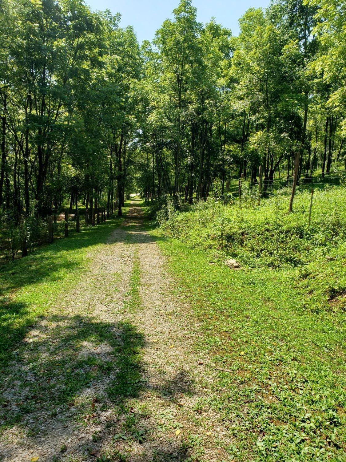 10978 Bond Rd Whitewater Twp OH