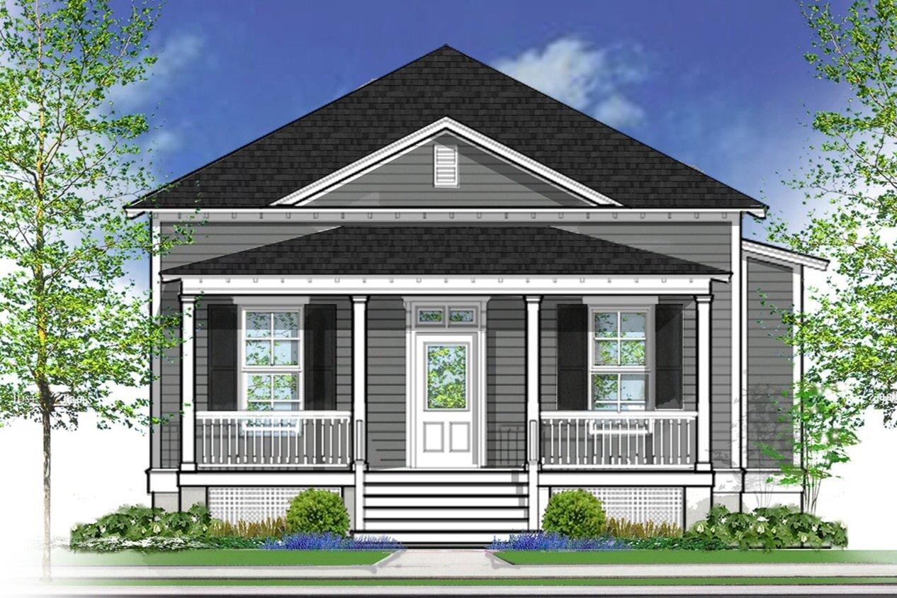 3833 Anderson St Turtle Creek Twp OH