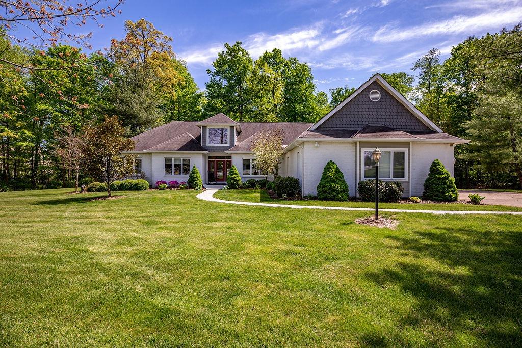 1087 White Oak Rd Pierce Twp OH