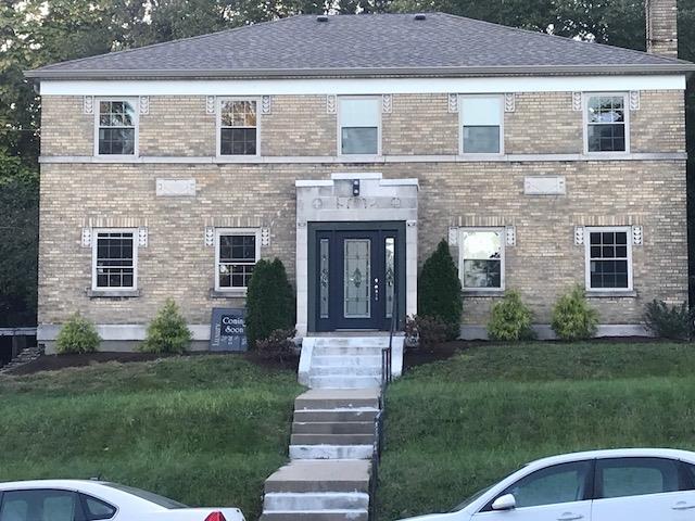 1035 Dana Ave Cincinnati OH