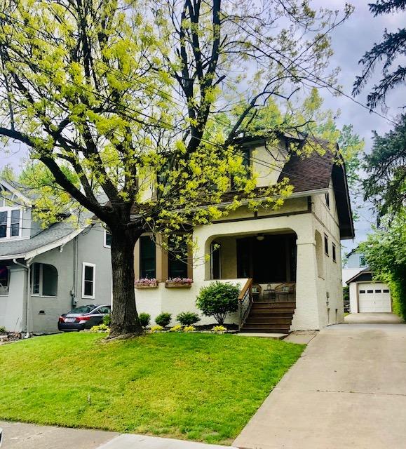 2888 Romana Pl Cincinnati OH