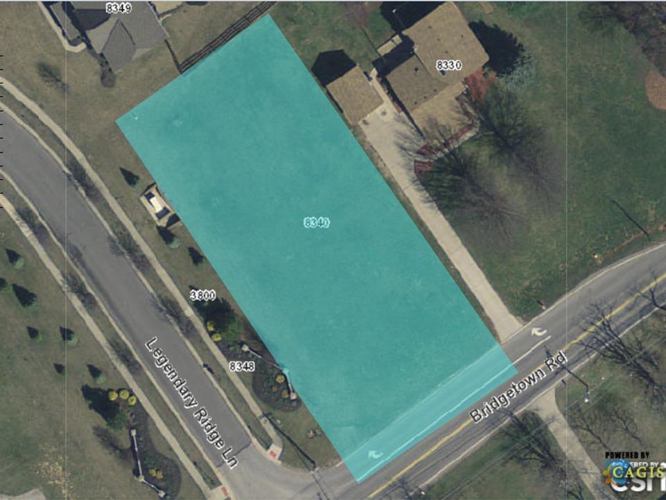 8340 Bridgetown Rd Miami Twp OH