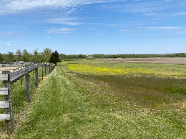 5.2ac Hatfield Rd Turtle Creek Twp OH
