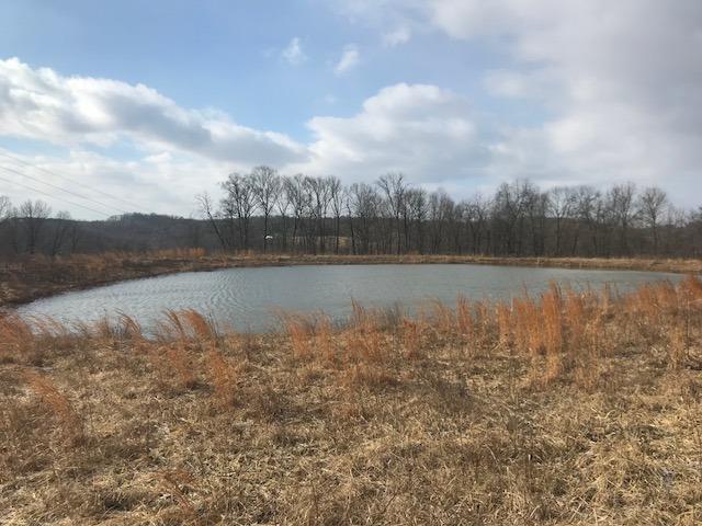 88ac Camp Creek Rd Camp Creek Twp OH