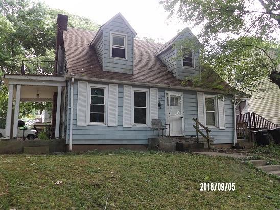 1616 Elberon Ave Cincinnati OH
