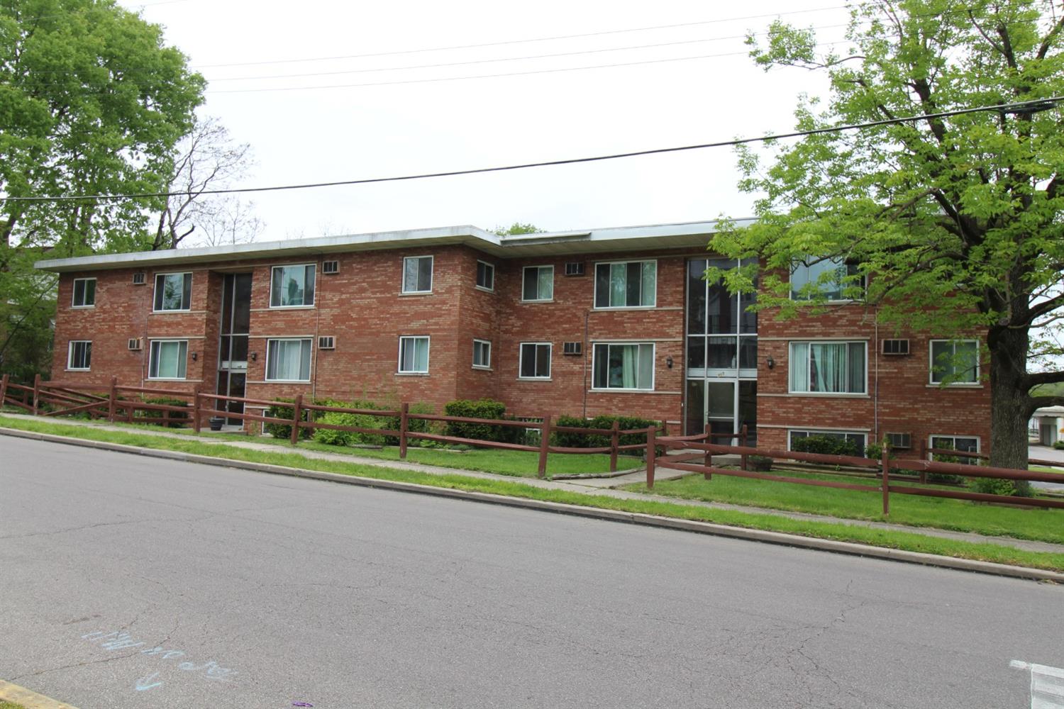 717 719 Elliott Ave Arlington Heights OH