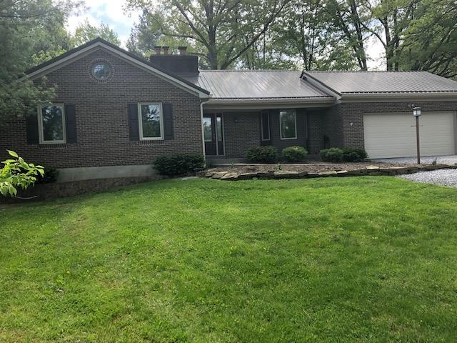 5680 Dry Run Rd Miami Twp OH
