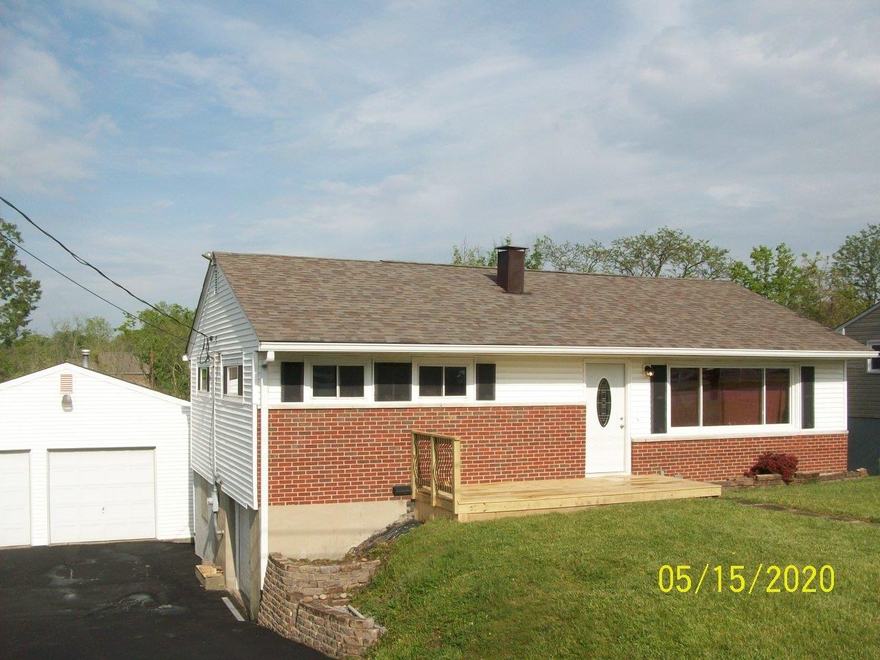 4050 Elvista Dr Miami Twp OH