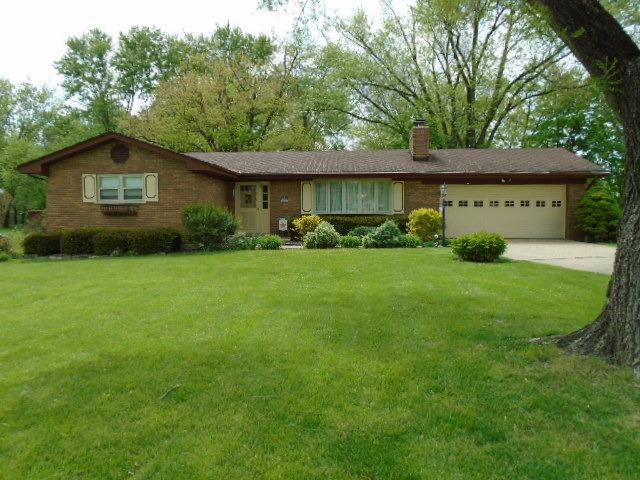 8491 Steleta Dr West Chester OH