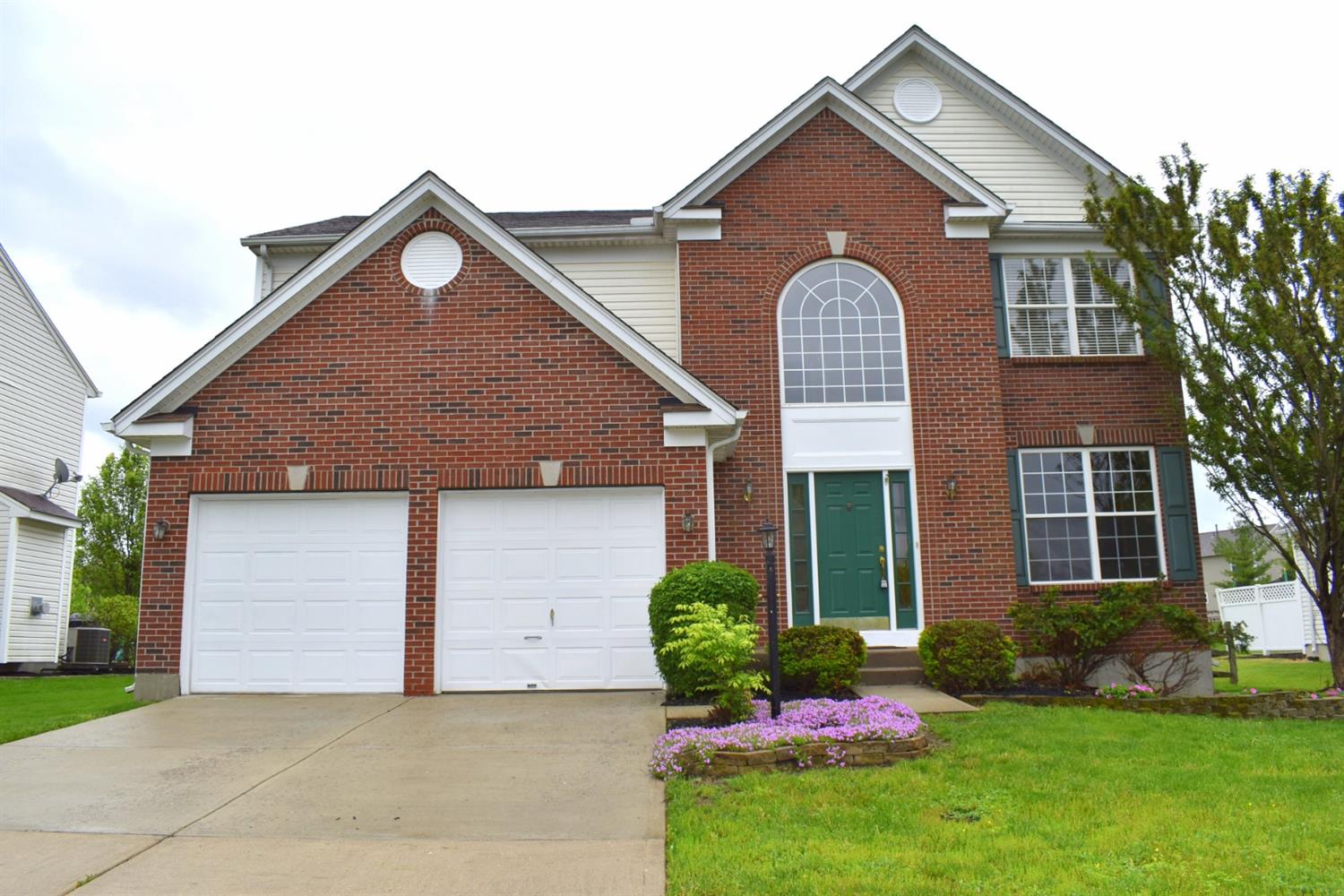6577 Falling Leaves Ct Deerfield Twp. OH