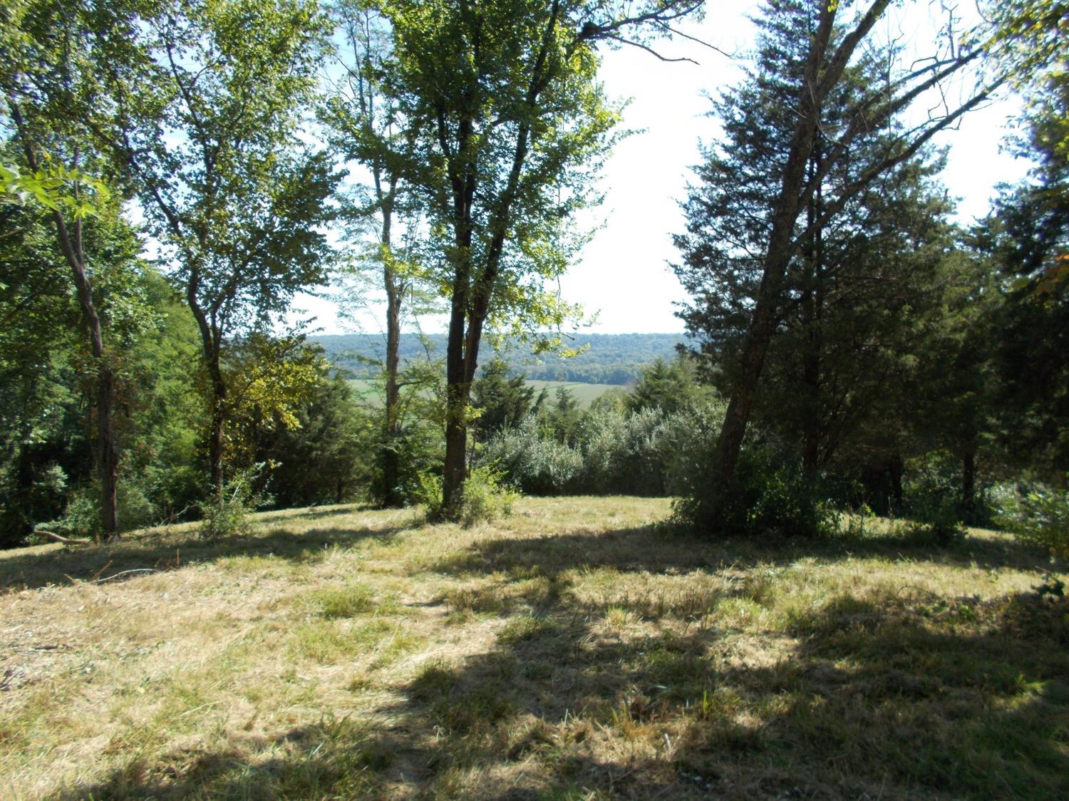 64.9ac Pinhook Rd West Harrison IN