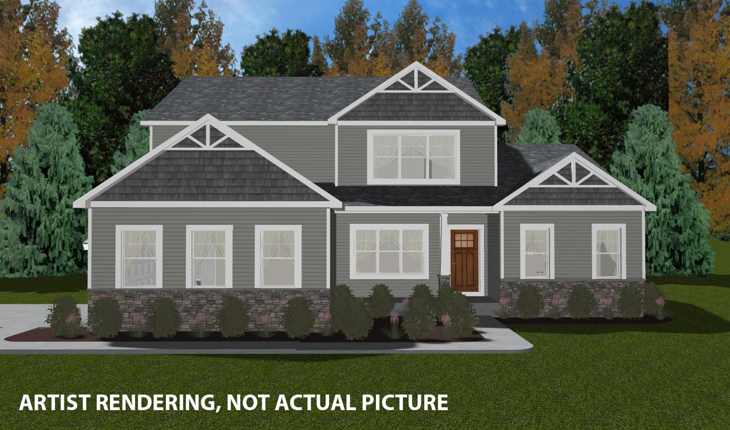 2183 Hamilton Rd Turtle Creek Twp OH