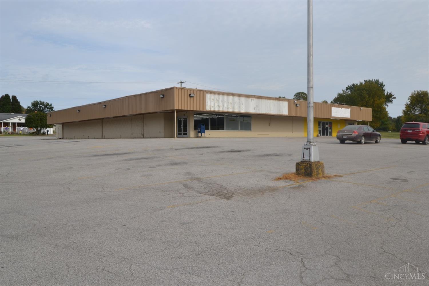 Photo of 1650 US Rt 52, Aberdeen, OH 45101