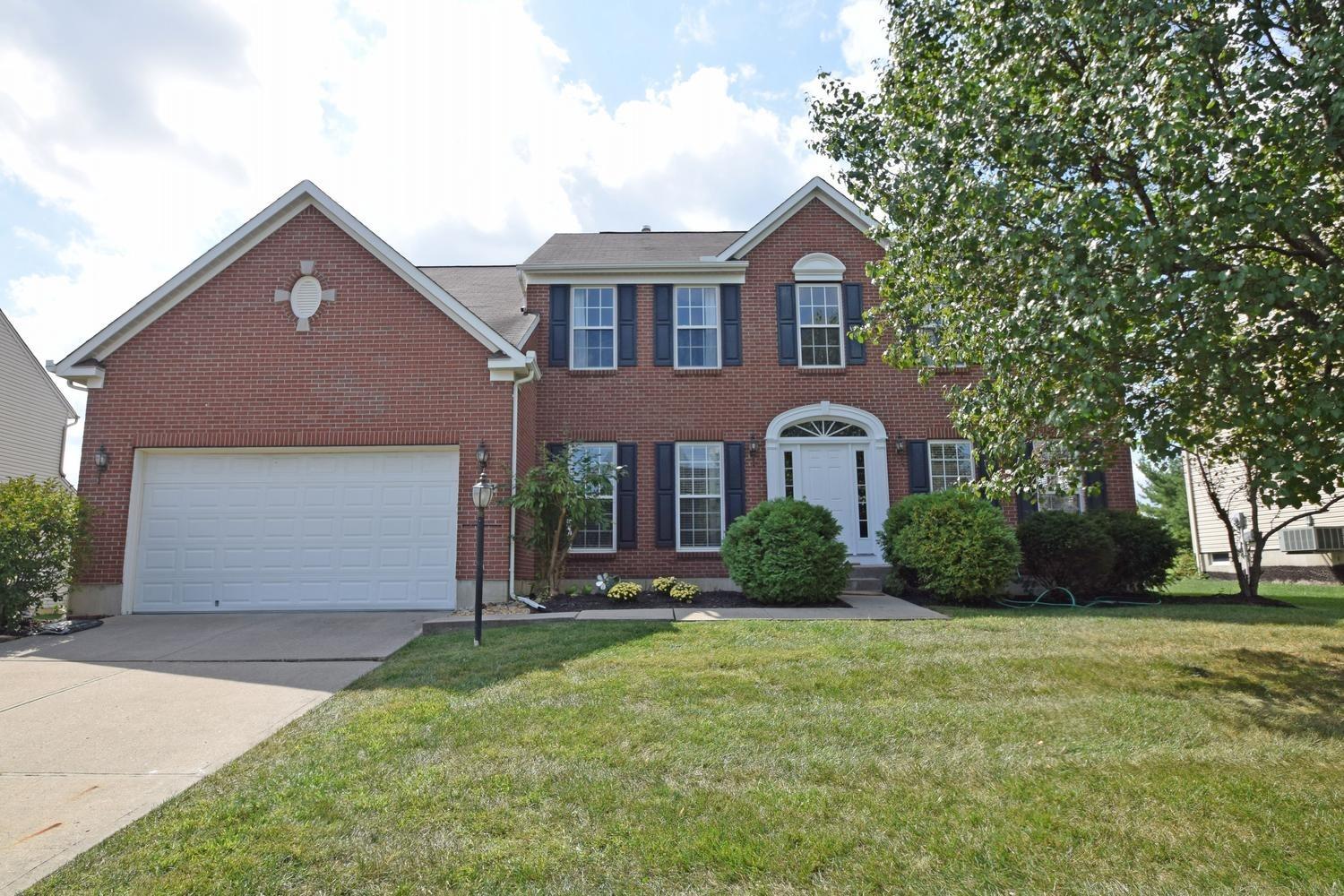 Picture of 6631 English Garden Wy Deerfield Twp. OH