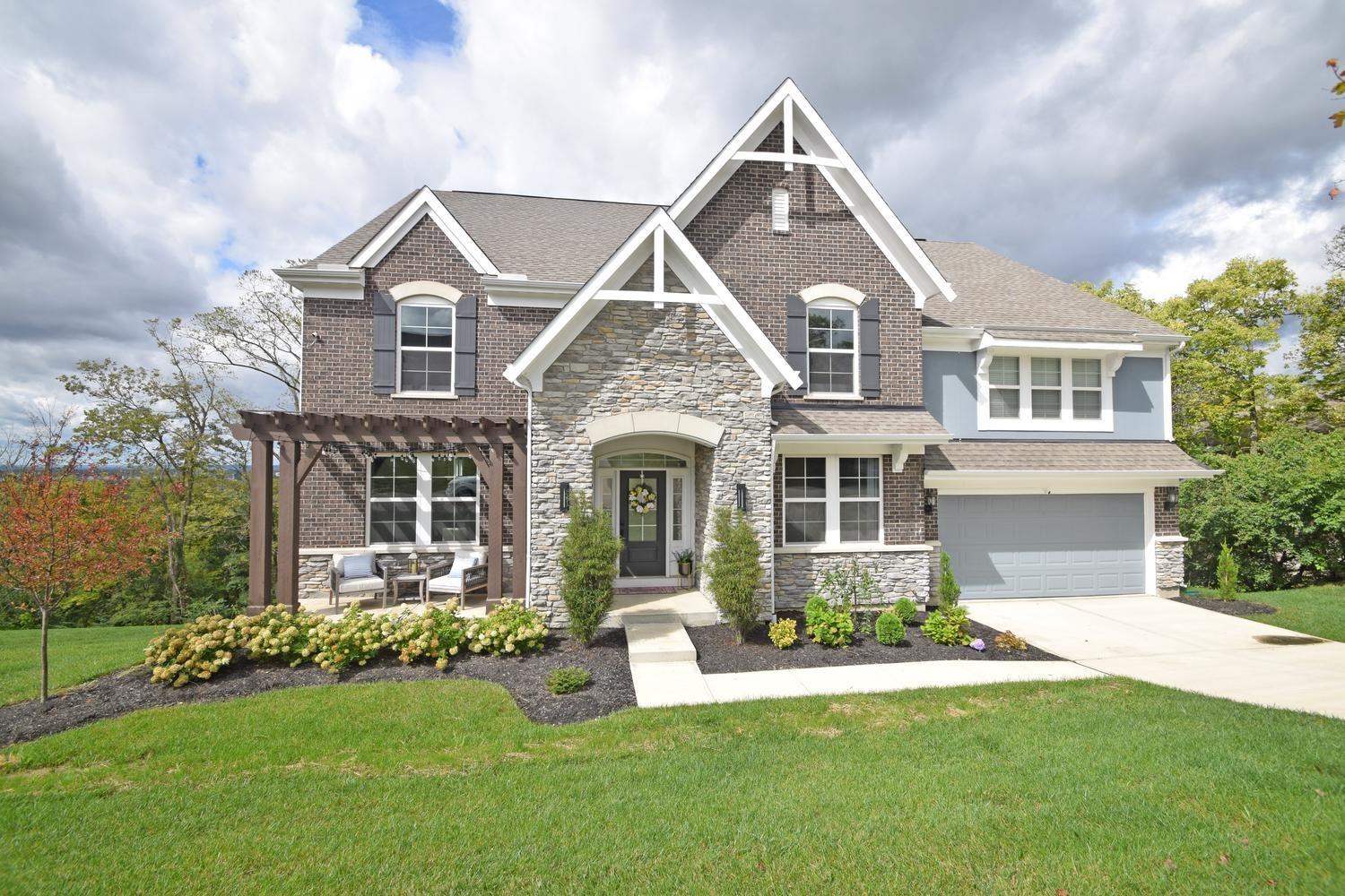 Picture of 7331 W Observatory West Chester OH