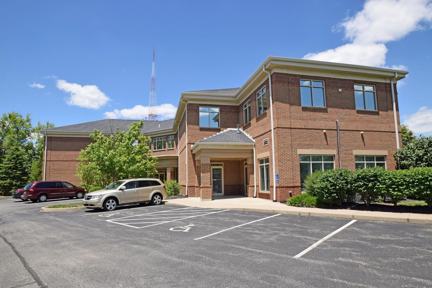 Picture of 5633 Tylersville Rd D Mason OH