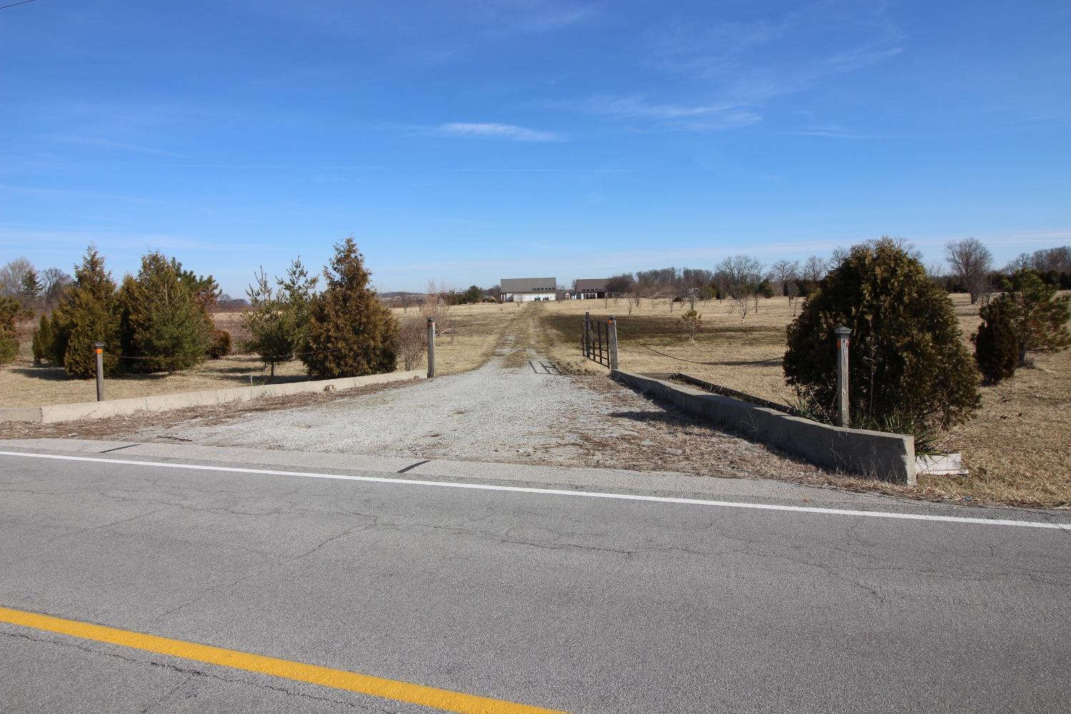 Photo of 110 E Yellow Springs Fairfield Rd, Yellow Springs, OH 45387