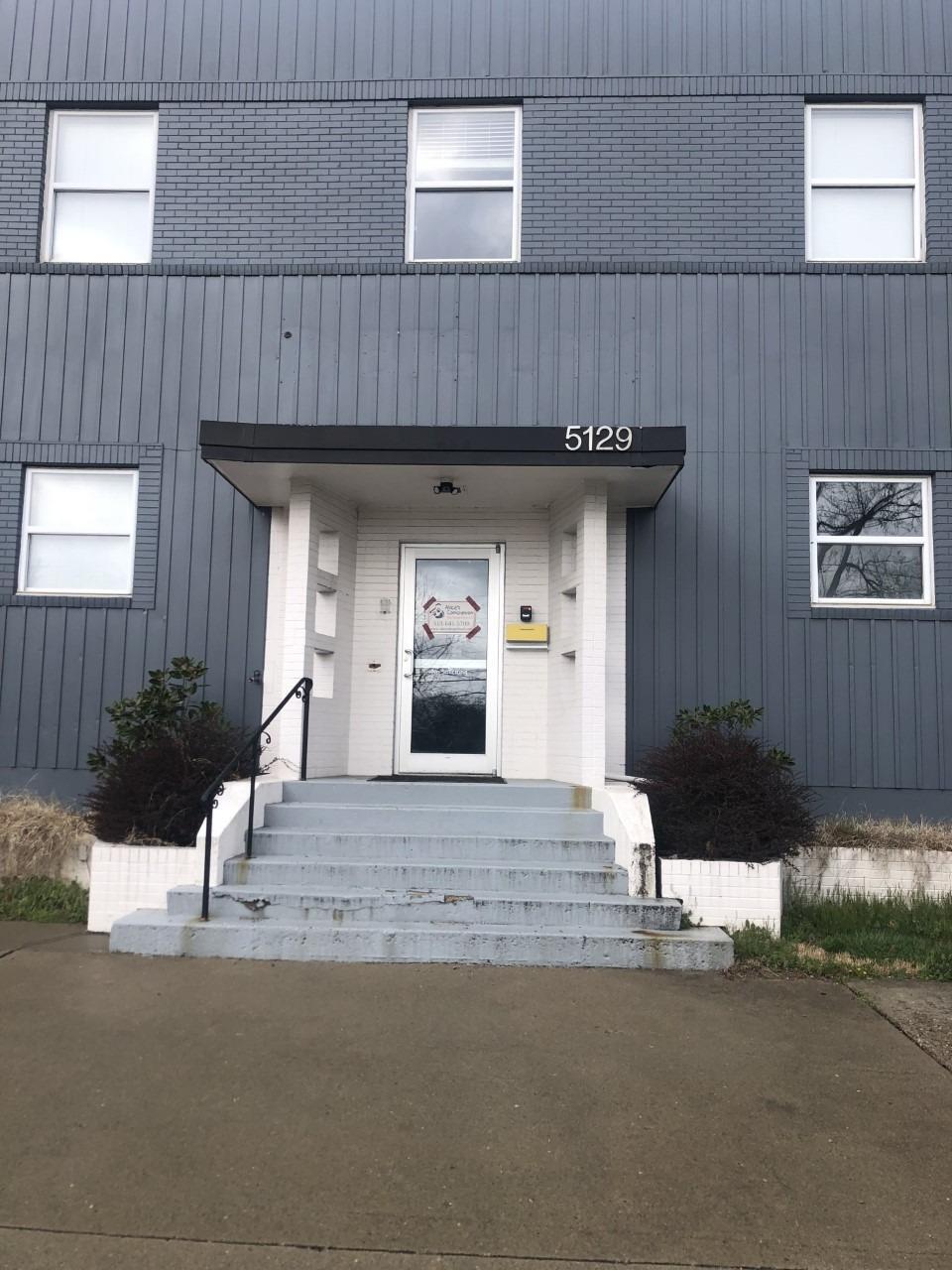 Photo of 5129 Kieley PL C, Cincinnati, OH 45217