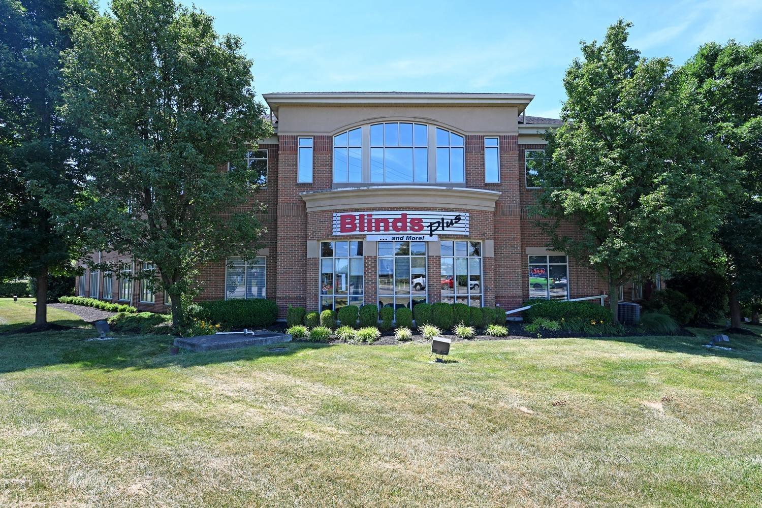 Picture of 5633 Tylersville Rd D Mason OH