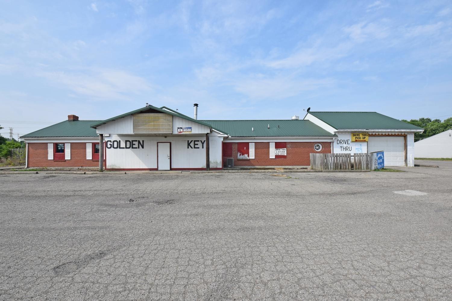 Photo of 1479 Oxford Trenton RD, Oxford, OH 45056