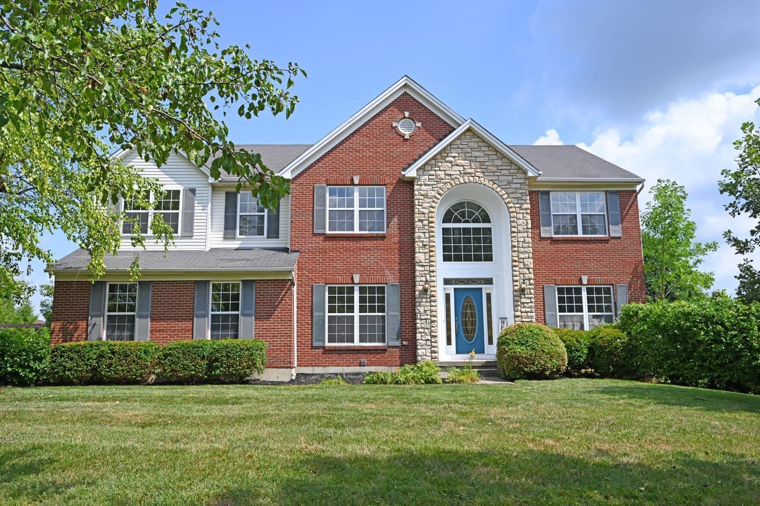 Picture of 6408 Rosemont Ln Deerfield Twp. OH