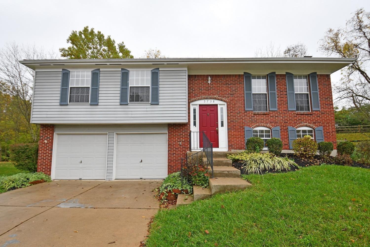 Picture of 10667 Montgomery Rd Montgomery OH