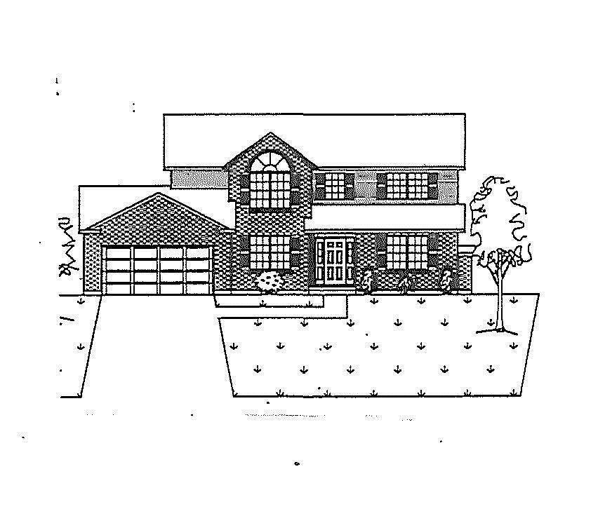 Photo of 7255 Woodberry DR, Fairfield Township, OH 45011