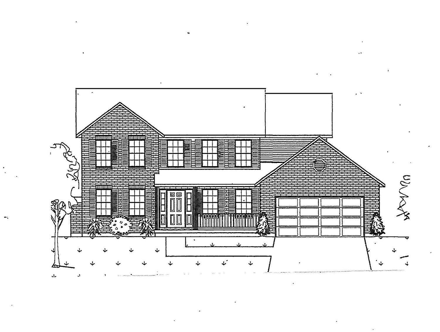 Photo of  Whileaway, Loveland, OH 45140