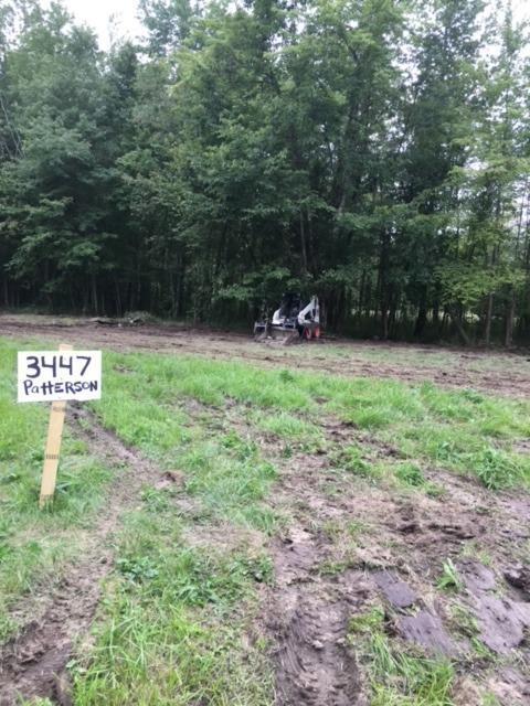 Photo of 3447 Patterson Rd, Tate Township, OH 45106