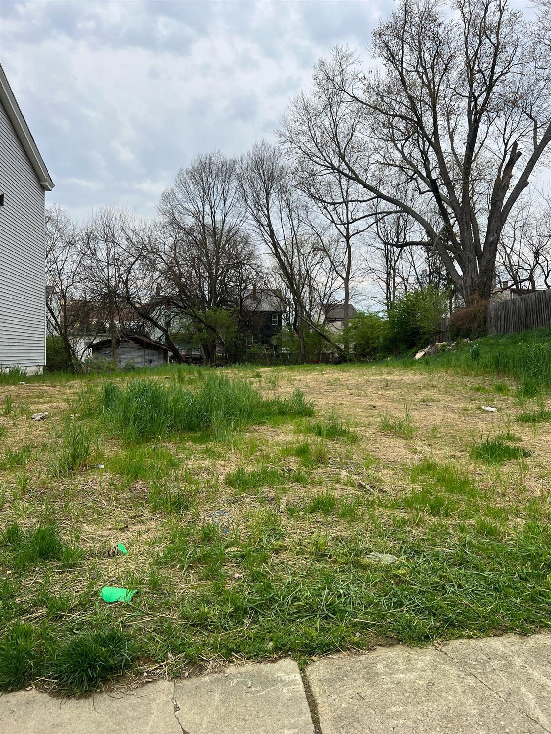 Photo of 959 Wells St, Cincinnati, OH 45205