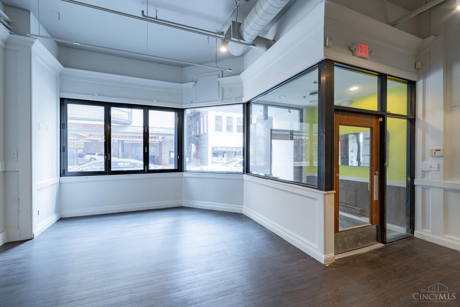 Photo of 417 Vine St 100, Cincinnati, OH 45202