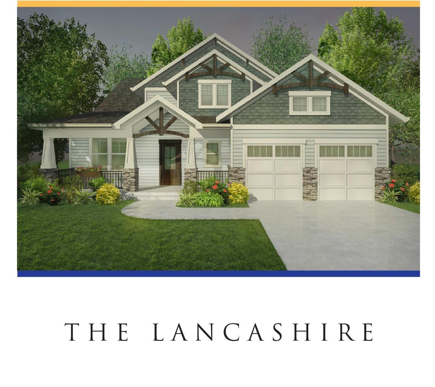Photo of 965 Oak Ridge LN, Morrow, OH 45152