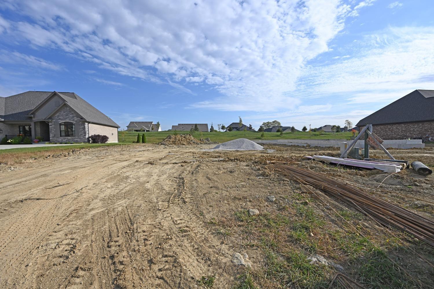 Photo of 5934 Trotters WAY, Liberty Twp, OH 45011