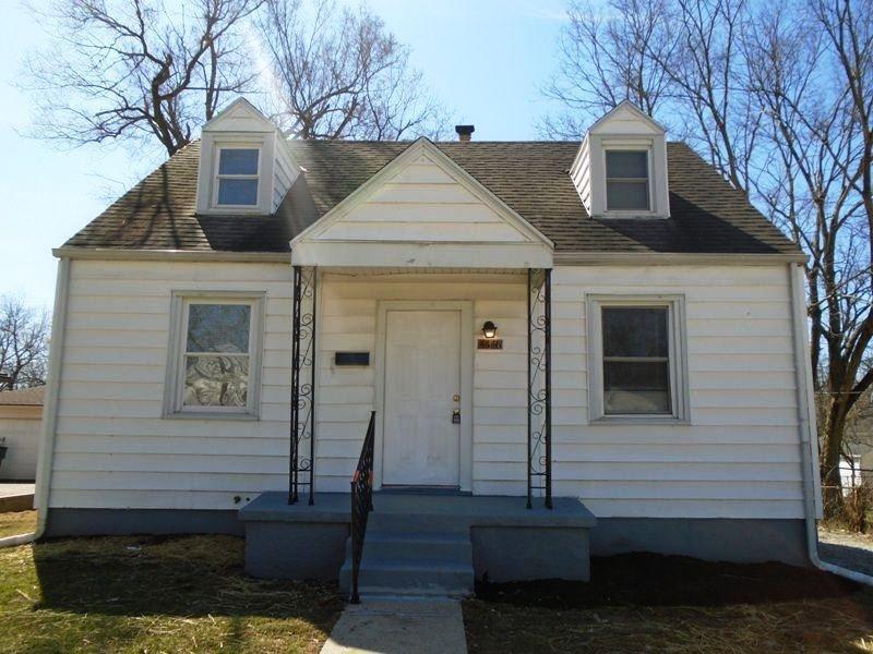 Photo of 4446 Prescott AVE, Dayton, OH 45406