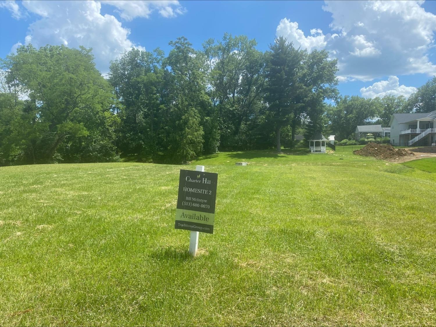 Photo of 6491 Dawson RD, Madeira, OH 45243