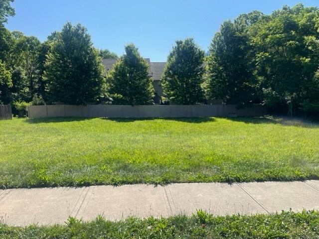 Photo of 2222 Saint James AVE, Cincinnati, OH 45206