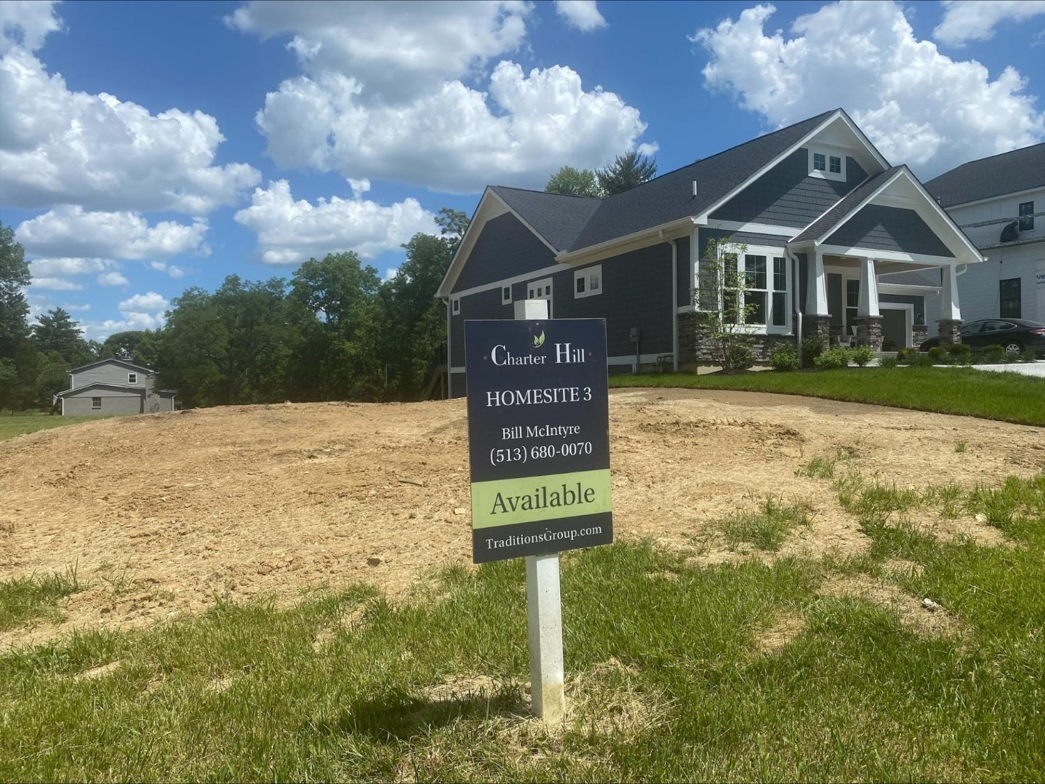Photo of 6594 Kenwood RD, Madeira, OH 45243