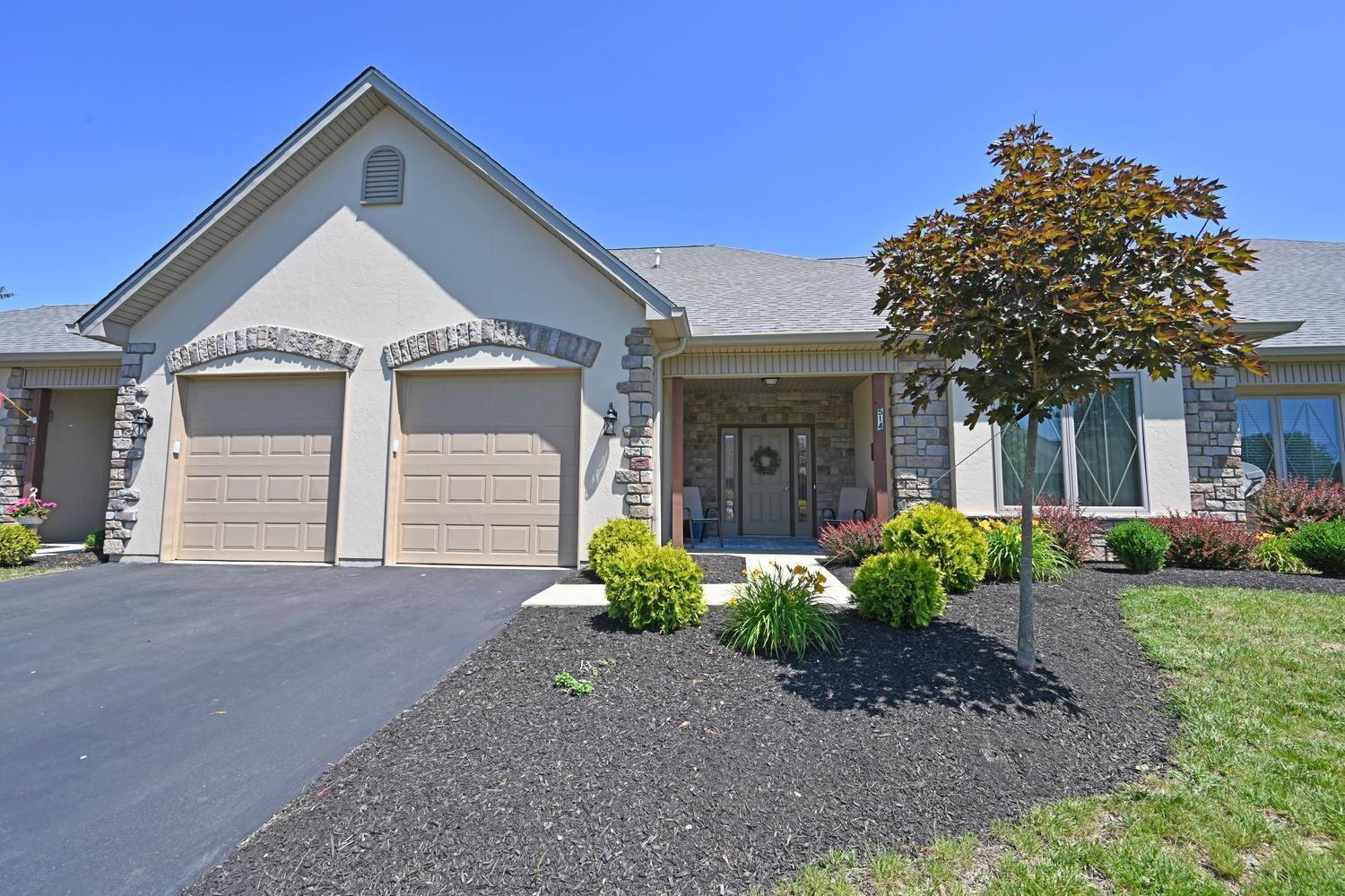 Photo of 514 Salzberg LN 2, Cincinnati, OH 45246