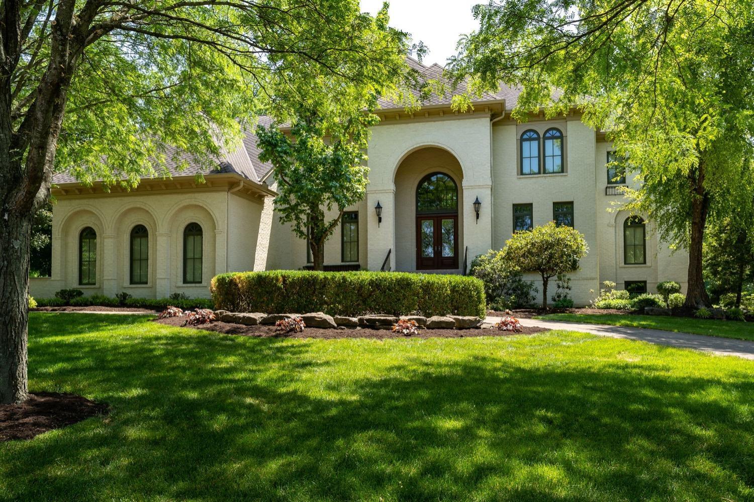 Photo of 5598 Grand Legacy DR, Maineville, OH 45039