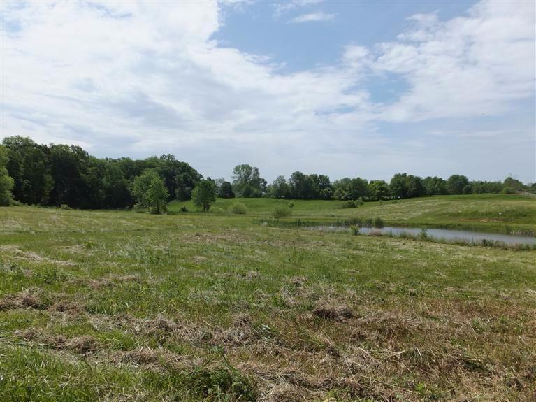 Photo of 30 Deer Run Dr, West Harrison, IN 47060
