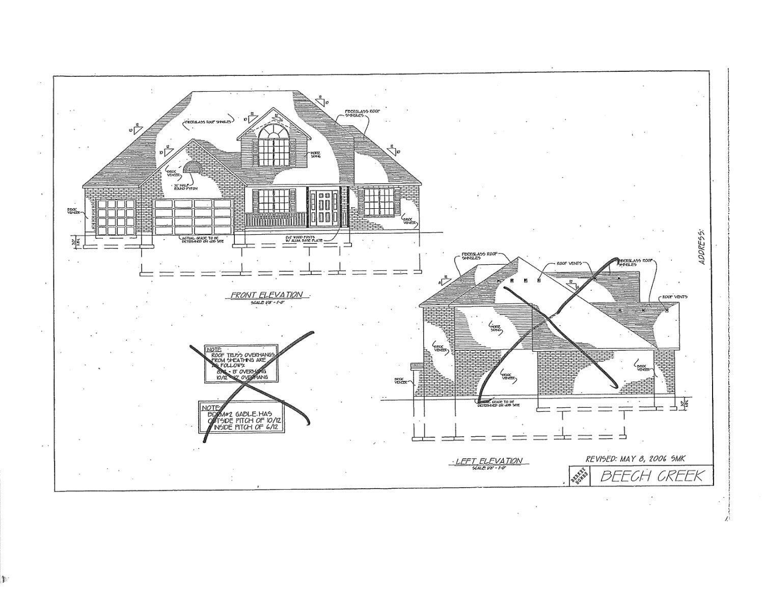 Photo of 6170 Whileaway Dr, Miami Twp, OH 45140