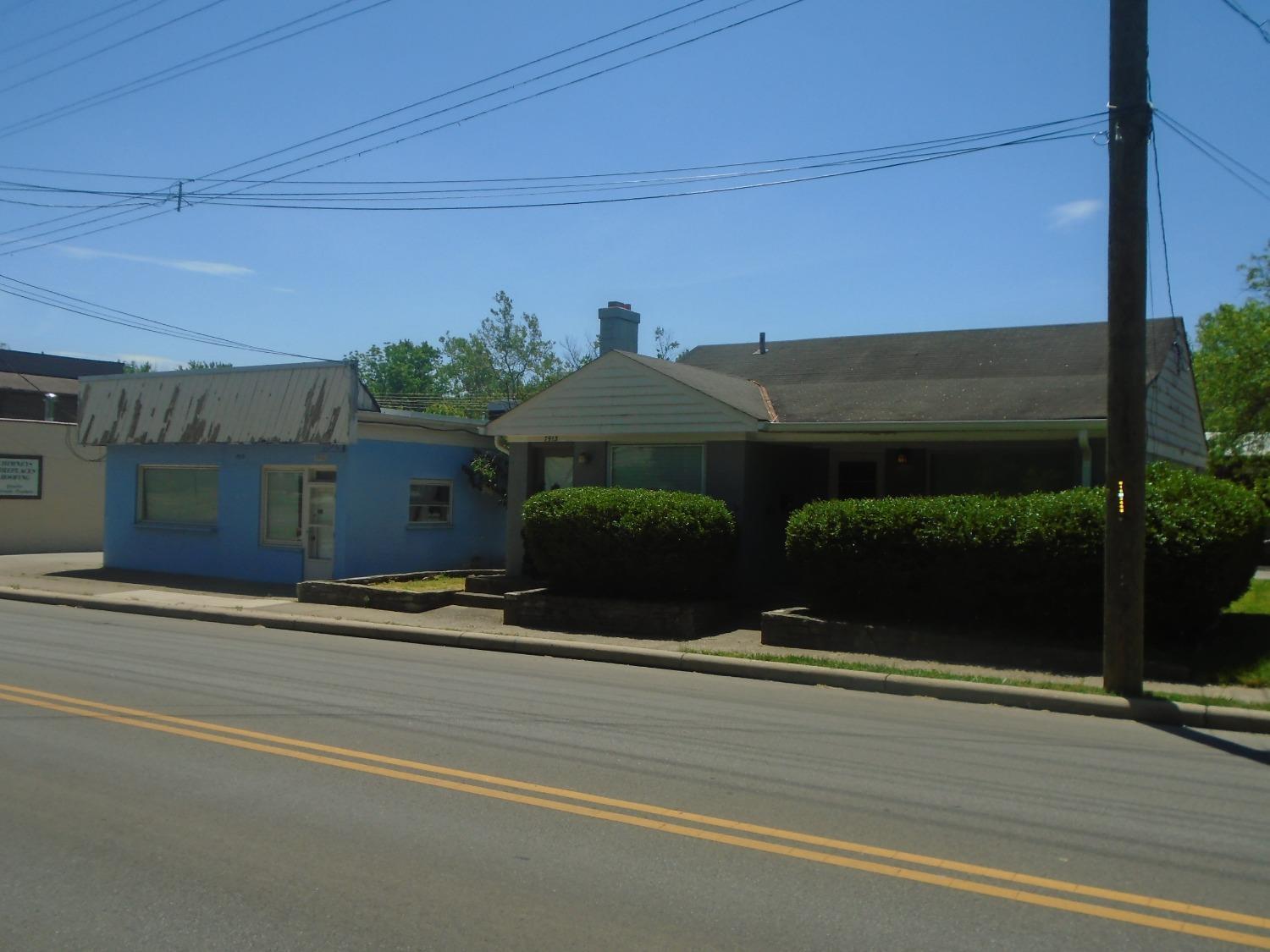 Photo of 7913 Euclid Rd, Madeira, OH 45243